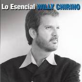 Lo Esencial Cd Willy Chirino