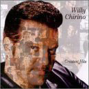 Willy Chirino – Greatest Hits