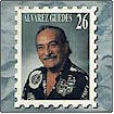 Alvarez Guedes CD  26