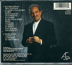 Alvarez Guedes CD  27