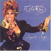 Cd – Celia Cruz Con La Sonora Matancera – Las Guarachas De La Guarachera