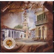 Cd Clasicas De Cuba Vol.2 (1900-2000)