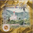 Cd Clasicas De Cuba Vol.4 (1900-2000)