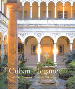 Book:Cuban History – Cuban Elegance