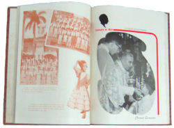 Yearbooks Escuela Escolapios  Ships For Only $9.99.