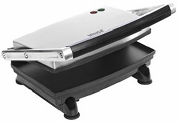 Imusa Cuban Sandwich press