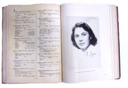 Social Guides – Libros De La Sociedad Habanera  Ships For Only $9.99.