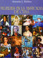 Mujeres En La Historia De Cuba