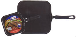 Palomilla Grill Pan 10 Inch