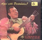 Cd Aqui Esta Portabales