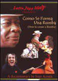 Dvd – Como Se Forma Una Rumba