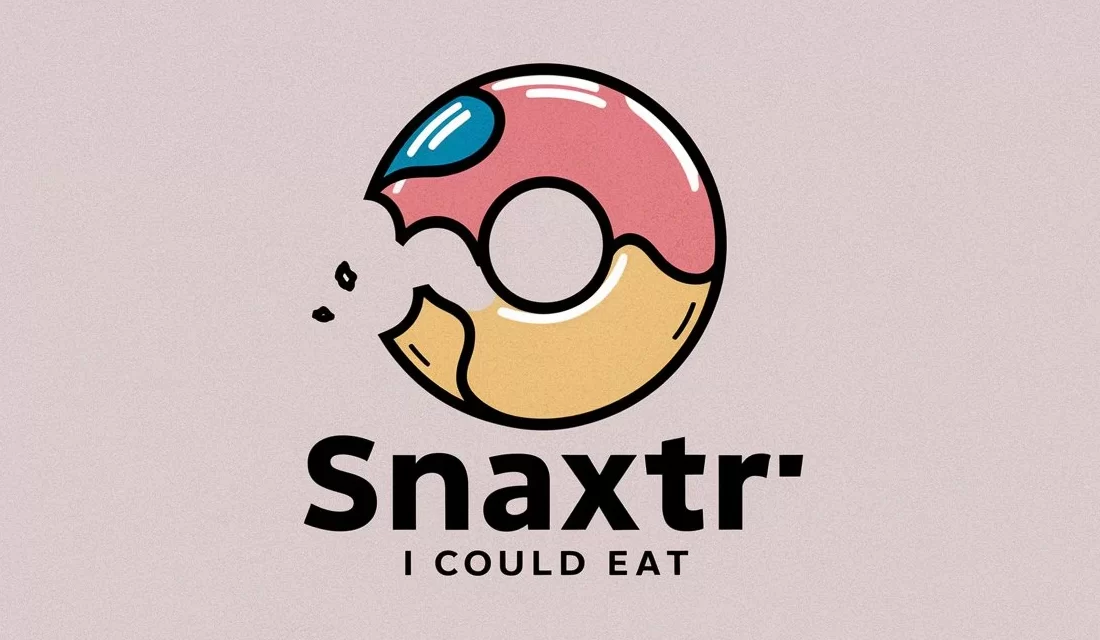 snaxtr1