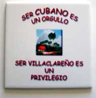 Ceramic Tile – Ser Villareño