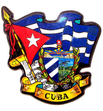 Wood Keyholder Hand Made